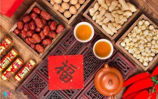 灶王爷不能上供的水果