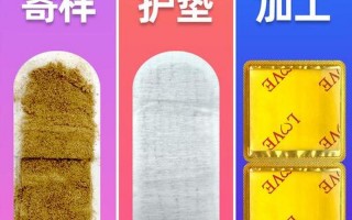 夜场女的为什么要垫护垫