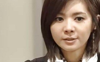 妻子的诱惑剧情简介