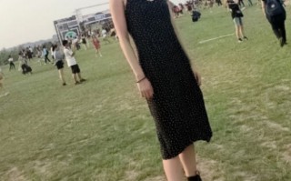 中国女篮的7号美女叫什么名字哦?科比眼中的中国女篮之一美女是谁呢?