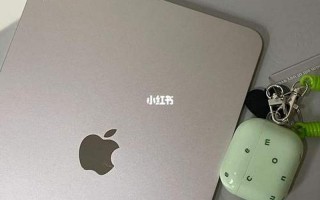 ipad air 2 上市时间