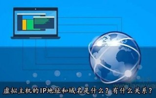 手机虚拟ip地址软件哪个好用(怎样更换手机ip地址?)
