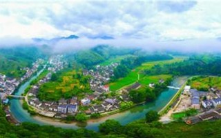 2022年是建党多少周年