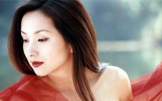 汤灿执行死刑现场