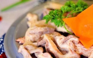牛牪犇犇是什么意思