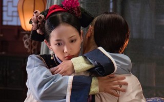 步步杀机主要演员(曹子建走七步泪七步步步杀机步步生)