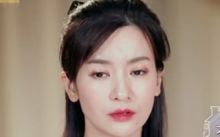 麦迪娜和海陆之间有什么误会(海陆和麦迪娜之间发生了什么事)