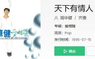 爱在迷迷糊糊 *** 初开便开始