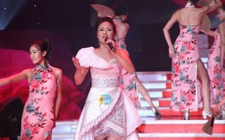 我怎么在网上搜到星光大道2012总决赛