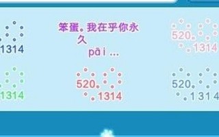 qq炫舞情侣印象句子