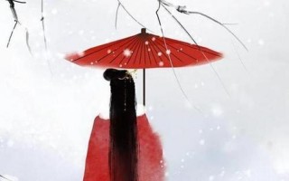 重生之妖孽人生燃文