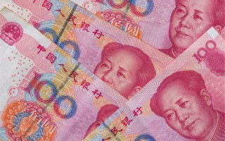 28吨黄金多少钱?143吨黄金是多少钱