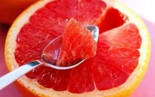 癌细胞最怕什么水果