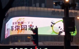 西安春节还能回家吗