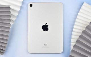 苹果迷你ipad价格