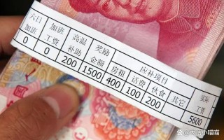 500年前鸡蛋出土是怎么回事?500年前的饮食是什么样的?