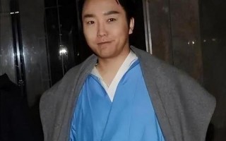 李玉刚近况最新消息