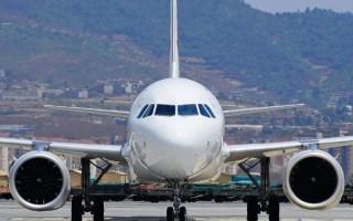 A320飞机是哪个国家生产的