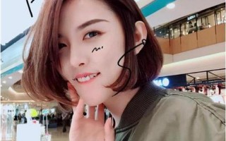 聂小雨事件是什么