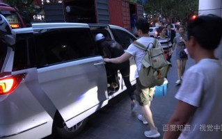 怎么下载父母爱情(父母爱情全集如何下载)