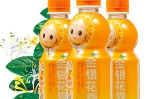 金银花露的书都有什么