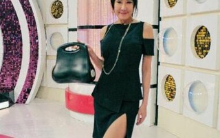 冰火五重天 罗霈颖