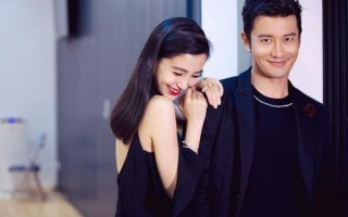 演员包贝尔和王祖蓝是什么关系(包贝尔和王祖蓝谁高)