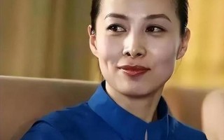 航天员刘洋事件是什么