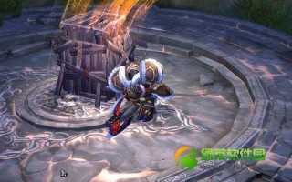 斗战神牛魔怎么样 斗战神牛魔厉害吗(斗战神牛魔的介绍)