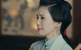 玉楼春孙家为什么败落