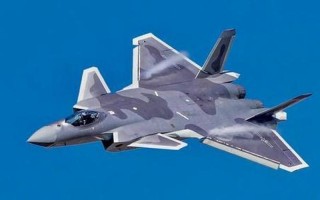 中国歼20有多少架了