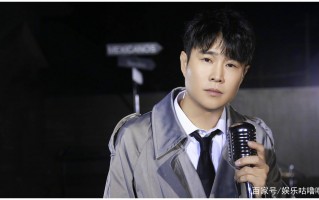 小沈阳和沈春阳演青蛇的那个二人转唱的歌叫什么?