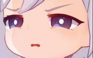 多多益善的主人公是谁