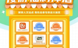 国内漫游优惠计划