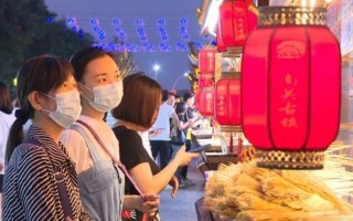 熙熙攘攘打一个字是什么字