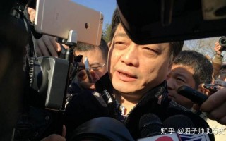 崔永元消失的三个原因