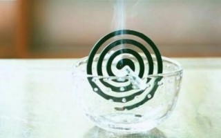 蚊香对人体的危害有多大