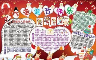 圣诞节为什么是国耻日