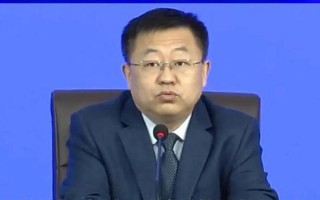 聊城疫情最新消息新增2例