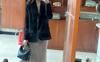 女性乌托邦什么意思