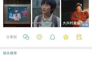 风犬少年的天空更新时间表