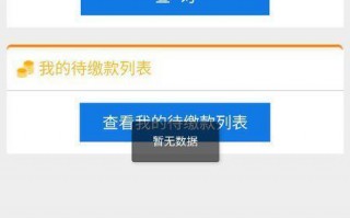 车辆在浙江高速违章如何查询(浙江高速违章查询湘ff7028)