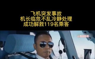 8633副机长禁飞被开除