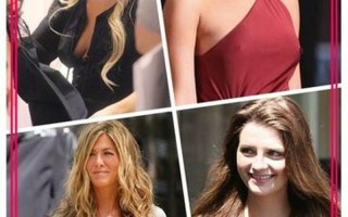 bra是什么意思中文