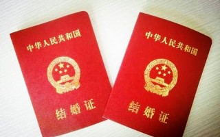 张杰谢娜离婚证曝光