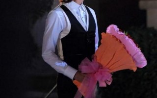 一起来看流星雨结局