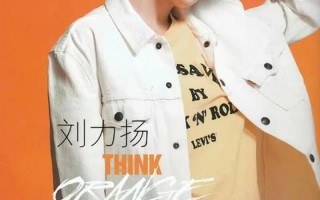 礼物 刘力扬 歌词