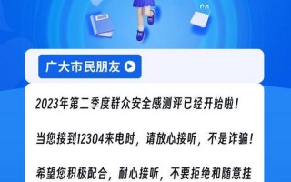 12304是哪个部门的 *** 