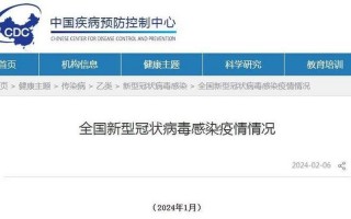 邵阳疫情最新数据消息