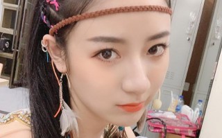 蔡徐坤打篮球视频是什么时候发布的(蔡徐坤打篮球视频的台词?)